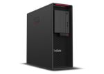 Zdjęcie 4: Lenovo P620 PRO 3975WX 3.5GHz 128GB 2TB SSD nVidia GeForce RTX 3080 Windows 11 Professional PL