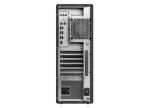 Zdjęcie 3: Lenovo P620 PRO 3975WX 3.5GHz 128GB 2TB SSD nVidia GeForce RTX 3080 Windows 11 Professional PL