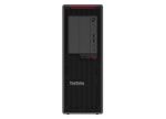 Zdjęcie 2: Lenovo P620 PRO 3975WX 3.5GHz 128GB 2TB SSD nVidia GeForce RTX 3080 Windows 11 Professional PL