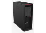 Lenovo P620 PRO 3975WX 3.5GHz 128GB 2TB SSD nVidia GeForce RTX 3080 Windows 11 Professional PL