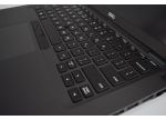 Zdjęcie 5: DELL Latitude 5400 Intel Core i5-8365U 1.6GHz 8GB 256GB SSD Windows 11 Professional PL - 1167676