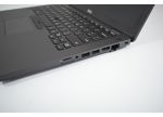 Zdjęcie 4: DELL Latitude 5400 Intel Core i5-8365U 1.6GHz 8GB 256GB SSD Windows 11 Professional PL - 1167676