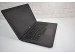 Zdjęcie 6: DELL Latitude 5400 Intel Core i5-8365U 1.6GHz 8GB 256GB SSD Windows 11 Professional PL - 1167675