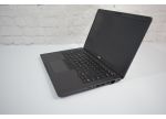 Zdjęcie 3: DELL Latitude 5400 Intel Core i5-8365U 1.6GHz 8GB 256GB SSD Windows 11 Professional PL - 1167677