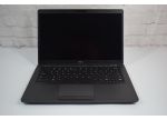 Zdjęcie 2: DELL Latitude 5400 Intel Core i5-8365U 1.6GHz 8GB 256GB SSD Windows 11 Professional PL - 1167677