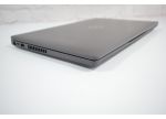 Zdjęcie 9: DELL Latitude 5400 Intel Core i5-8365U 1.6GHz 8GB 256GB SSD Windows 11 Professional PL - 1167677