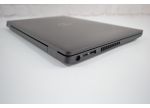 Zdjęcie 10: DELL Latitude 5400 Intel Core i5-8365U 1.6GHz 8GB 256GB SSD Windows 11 Professional PL - 1167677