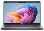 DELL Latitude 5400 Intel Core i5-8365U 1.6GHz 8GB 256GB SSD Windows 11 Professional PL