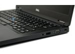 Zdjęcie 3: DELL Latitude 5490 Intel Core i5-8350U 1.7GHz 16GB 256GB SSD Windows 11 Professional PL - 1167688