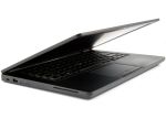 Zdjęcie 7: DELL Latitude 5490 Intel Core i5-8350U 1.7GHz 16GB 256GB SSD Windows 11 Professional PL - 1167688