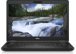 DELL Latitude 5490 Intel Core i5-8350U 1.7GHz 16GB 256GB SSD Windows 11 Professional PL - 1167688