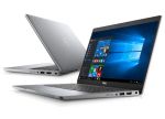 Zdjęcie 2: DELL Latitude 5320 2-in-1 Intel Core i5-1145G7 2.6GHz 16GB 256GB SSD Windows 11 Professional PL - BOX