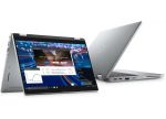 DELL Latitude 5320 2-in-1 Intel Core i5-1145G7 2.6GHz 16GB 256GB SSD Windows 11 Professional PL - BOX