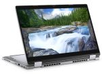 Zdjęcie 4: DELL Latitude 5320 2-in-1 Intel Core i5-1145G7 2.6GHz 16GB 256GB SSD Windows 11 Professional PL - BOX