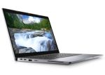 Zdjęcie 5: DELL Latitude 5320 2-in-1 Intel Core i5-1145G7 2.6GHz 16GB 256GB SSD Windows 11 Professional PL - BOX