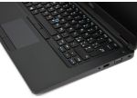 Zdjęcie 4: DELL Latitude 5490 Intel Core i5-8350U 1.7GHz 16GB 256GB SSD Windows 11 Professional PL