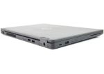 Zdjęcie 12: DELL Latitude 5490 Intel Core i5-8350U 1.7GHz 16GB 256GB SSD Windows 11 Professional PL