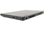 Zdjęcie 11: DELL Latitude 5490 Intel Core i5-8350U 1.7GHz 16GB 256GB SSD Windows 11 Professional PL