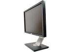 DELL Professional P1911 TCO 5.0