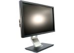 Zdjęcie 5: DELL Professional P1911 TCO 5.0