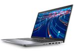 Zdjęcie 2: DELL Latitude 5521 Intel Core i7-11850H 2.5GHz 16GB 512GB SSD nVidia GeForce MX450 Windows 11 Professional PL - BOX