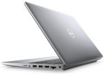 Zdjęcie 3: DELL Latitude 5521 Intel Core i7-11850H 2.5GHz 16GB 512GB SSD nVidia GeForce MX450 Windows 11 Professional PL - BOX