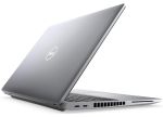 Zdjęcie 4: DELL Latitude 5521 Intel Core i7-11850H 2.5GHz 16GB 512GB SSD nVidia GeForce MX450 Windows 11 Professional PL