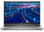 DELL Latitude 5521 Intel Core i7-11850H 2.5GHz 16GB 512GB SSD nVidia GeForce MX450 Windows 11 Professional PL