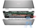 Zdjęcie 6: DELL Latitude 5530 Intel Core i5-1240P 1.7GHz 16GB 512GB SSD LTE Windows 11 Professional PL - BOX