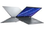 Zdjęcie 5: DELL Latitude 5530 Intel Core i5-1240P 1.7GHz 16GB 512GB SSD LTE Windows 11 Professional PL - BOX