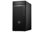 DELL Optiplex 7080 Mini Tower Intel Core i5-10500 3.1GHz 8GB 500GB Windows 11 Professional PL - BOX