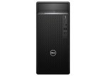 Zdjęcie 2: DELL Optiplex 7080 Mini Tower Intel Core i5-10500 3.1GHz 8GB 500GB Windows 11 Professional PL - BOX
