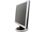 Samsung 913N 19" TCO 03