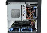 Zdjęcie 5: DELL Precision 3630 Tower Intel Core i7-8700K 3.7GHz 16GB 512GB SSD nVidia Quadro P4000 Windows 11 Professional PL
