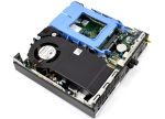 Zdjęcie 6: DELL Optiplex 5070 Micro Intel Core i5-9500T 2.2GHz 16GB 256GB SSD WiFi Windows 11 Professional PL