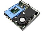 Zdjęcie 7: DELL Optiplex 5070 Micro Intel Core i5-9500T 2.2GHz 16GB 256GB SSD WiFi Windows 11 Professional PL