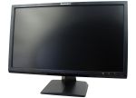 Lenovo L2230XWA 21.5" Energy Star 5.0