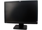 HP LE2201W 22" TCO 05