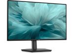 DELL E2722HS 27" IPS LED