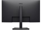 Zdjęcie 2: DELL E2722HS 27" IPS LED