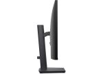 Zdjęcie 3: DELL E2722HS 27" IPS LED