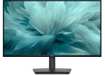 Zdjęcie 4: DELL E2722HS 27" IPS LED