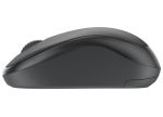 Mysz optyczna LOGITECH M240 Silent