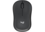 Zdjęcie 2: Mysz optyczna LOGITECH M240 Silent
