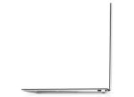 Zdjęcie 4: DELL XPS 9310 Intel Core i7-1195G7 2.9GHz 16GB 1TB SSD Windows 11 Professional PL - 1164727