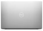 Zdjęcie 7: DELL XPS 9310 Intel Core i7-1195G7 2.9GHz 16GB 1TB SSD Windows 11 Professional PL - 1164727