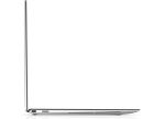 Zdjęcie 5: DELL XPS 9310 Intel Core i7-1195G7 2.9GHz 16GB 1TB SSD Windows 11 Professional PL - 1164727