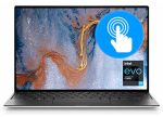 Zdjęcie 8: DELL XPS 9310 Intel Core i7-1195G7 2.9GHz 16GB 1TB SSD Windows 11 Professional PL - 1164727