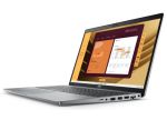 Zdjęcie 3: DELL Latitude 5550 Intel Ultra 5-135U 1.6GHz 16GB 512GB SSD Windows 11 Professional PL - 1181035