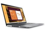 Zdjęcie 2: DELL Latitude 5550 Intel Ultra 5-135U 1.6GHz 16GB 512GB SSD Windows 11 Professional PL - 1181035